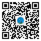 微信关注我们